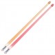 Firestix Colour Change Sticks светящиеся барабанные палочки, меняющие цвет