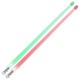 Firestix Colour Change Sticks светящиеся барабанные палочки, меняющие цвет