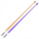 Firestix Colour Change Sticks светящиеся барабанные палочки, меняющие цвет