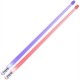 Firestix Colour Change Sticks светящиеся барабанные палочки, меняющие цвет