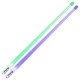 Firestix Colour Change Sticks светящиеся барабанные палочки, меняющие цвет