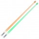 Firestix Colour Change Sticks светящиеся барабанные палочки, меняющие цвет