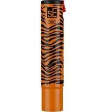 SE Electronics DM3 Активный директ-бокс