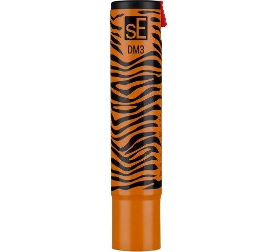SE Electronics DM3 Активный директ-бокс