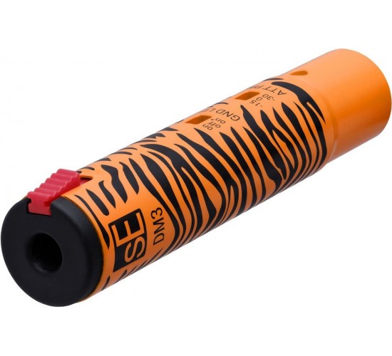 SE Electronics DM3 Активный директ-бокс