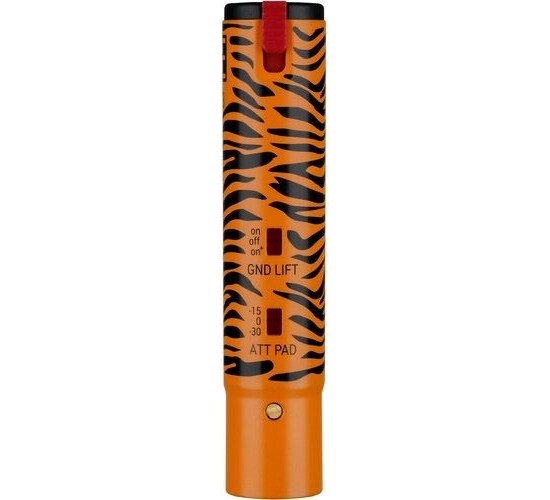 SE Electronics DM3 Активный директ-бокс