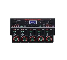 Boss RC-505 MKII фразовый сэмплер