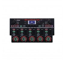Boss RC-505 MKII фразовый сэмплер
