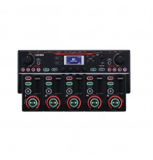 Boss RC-505 MKII фразовый сэмплер
