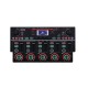 Boss RC-505 MKII фразовый сэмплер