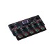 Boss RC-505 MKII фразовый сэмплер