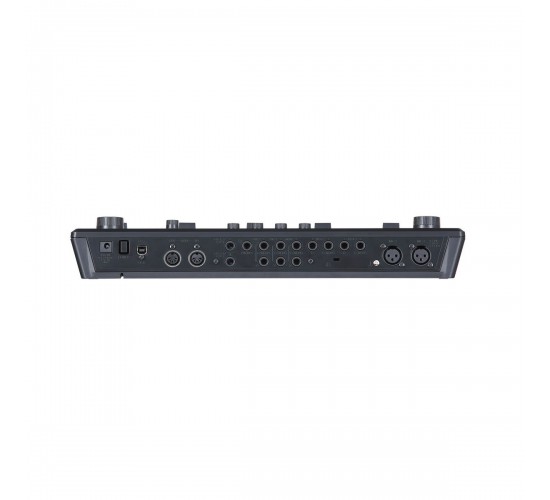 Boss RC-505 MKII фразовый сэмплер
