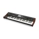 Behringer DEEPMIND 12 аналоговый синтезатор, 49 клавиш, 12-гол. полифония, Wi-Fi