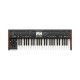 Behringer DEEPMIND 12 аналоговый синтезатор, 49 клавиш, 12-гол. полифония, Wi-Fi
