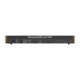 Behringer DEEPMIND 12 аналоговый синтезатор, 49 клавиш, 12-гол. полифония, Wi-Fi