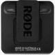 Rode Wireless GO II сверхкомпактная и крайне универсальная двухканальная беспроводная микрофонная система
