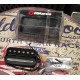 DiMarzio Crunch Lab DP228BK звукосниматель USED