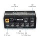 Movall Micro Multi-Power Supply MPS-01 блок питания для гитарных эффектов на 8 выходов