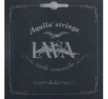 Aquila Lava Series 112U струны для укулеле концерт