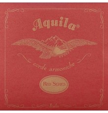 Aquila Red Series 85U струны для укулеле концерт