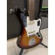 Fender Jaguar JG66-85 электрогитара, Япония, 2002-2004 Relic USED