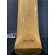 Fender Jaguar JG66-85 электрогитара, Япония, 2002-2004 Relic USED