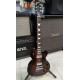 Gibson Les Paul Studio 2020 Smokehouse Burst электрогитара, США USED