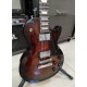 Gibson Les Paul Studio 2020 Smokehouse Burst электрогитара, США USED