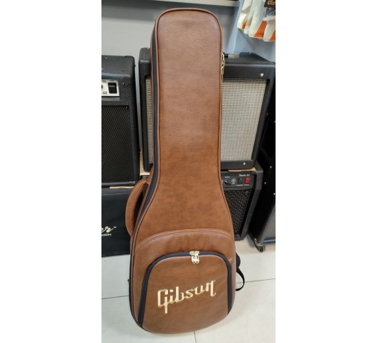 Gibson Les Paul Studio 2020 Smokehouse Burst электрогитара, США USED
