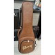 Gibson Les Paul Studio 2020 Smokehouse Burst электрогитара, США USED