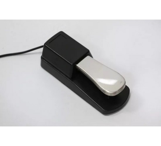 Pierre Cesar DP-121-T-BK цифровое фортепиано, 88 клавиш, черное
