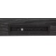 Pierre Cesar DP-121-T-BK цифровое фортепиано, 88 клавиш, черное