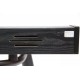 Pierre Cesar DP-121-T-BK цифровое фортепиано, 88 клавиш, черное