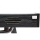 Pierre Cesar DP-121-T-BK цифровое фортепиано, 88 клавиш, черное