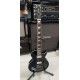 ESP Grass Roots GU-65 «The Gazette» Signature электрогитара, цвет черный Корея USED