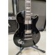 ESP Grass Roots GU-65 «The Gazette» Signature электрогитара, цвет черный Корея USED