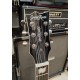 ESP Grass Roots GU-65 «The Gazette» Signature электрогитара, цвет черный Корея USED