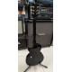 ESP Grass Roots GU-65 «The Gazette» Signature электрогитара, цвет черный Корея USED