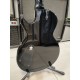 ESP Grass Roots GU-65 «The Gazette» Signature электрогитара, цвет черный Корея USED