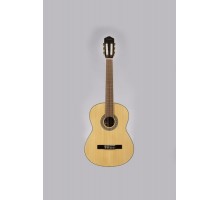 Sevillia DS-130 SNT Гитара классическая