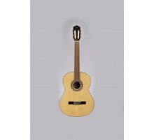 Sevillia DS-130 SNT Гитара классическая