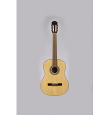 Sevillia DS-130 SNT Гитара классическая