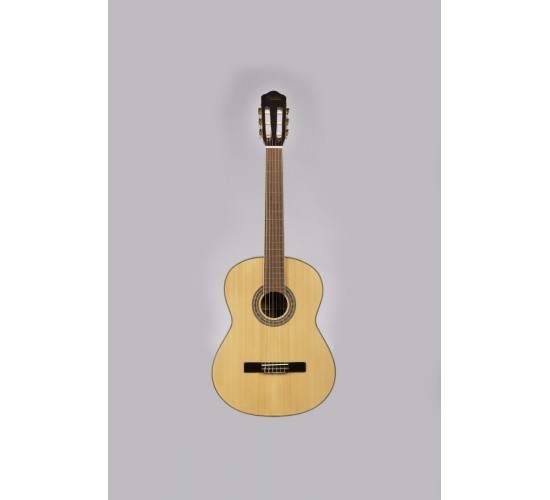 Sevillia DS-130 SNT Гитара классическая