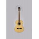 Sevillia DS-130 SNT Гитара классическая
