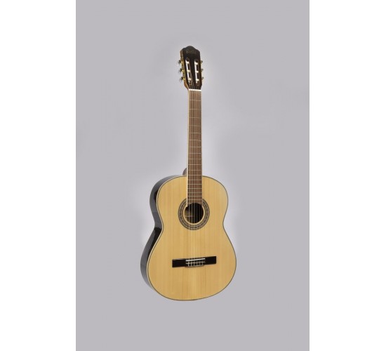 Sevillia DS-130 SNT Гитара классическая