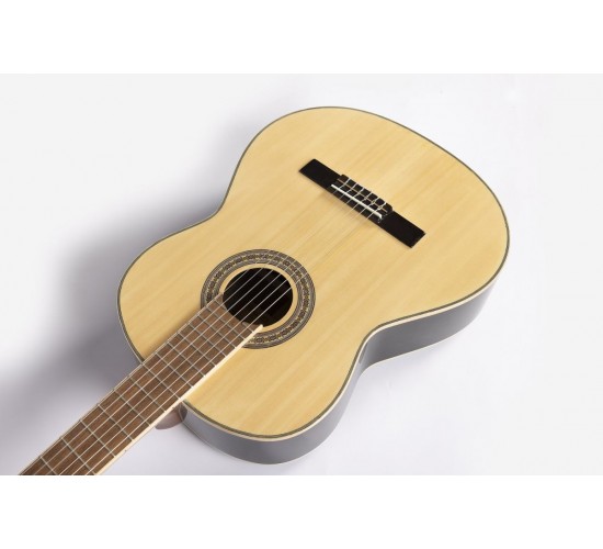 Sevillia DS-130 SNT Гитара классическая