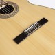 Sevillia DS-130 SNT Гитара классическая