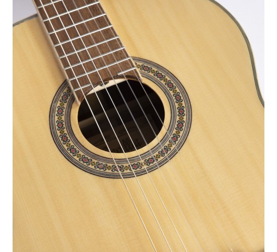 Sevillia DS-130 SNT Гитара классическая