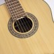Sevillia DS-130 SNT Гитара классическая