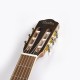 Sevillia DS-130 SNT Гитара классическая
